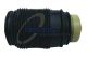 TRUCKTEC AUTOMOTIVE Luftfeder, Fahrwerk 02.30.400