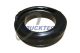 TRUCKTEC AUTOMOTIVE Wegeventilblock, Luftfederung 02.30.412