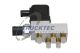 TRUCKTEC AUTOMOTIVE Ventil, Druckluftanlage 02.30.500