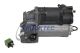 TRUCKTEC AUTOMOTIVE Kompressor, Druckluftanlage 02.30.921