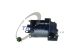 TRUCKTEC AUTOMOTIVE Kompressor, Druckluftanlage 02.30.940