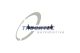 TRUCKTEC AUTOMOTIVE Spurstange 02.31.027
