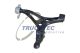 TRUCKTEC AUTOMOTIVE Lenker, Radaufhängung 02.31.167