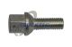 TRUCKTEC AUTOMOTIVE Radschraube 02.33.002