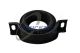 TRUCKTEC AUTOMOTIVE Lagerung, Gelenkwelle 02.34.025