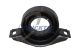 TRUCKTEC AUTOMOTIVE Lagerung, Gelenkwelle 02.34.028