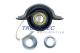 TRUCKTEC AUTOMOTIVE Lagerung, Gelenkwelle 02.34.034