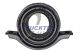 TRUCKTEC AUTOMOTIVE Lagerung, Gelenkwelle 02.34.035