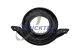 TRUCKTEC AUTOMOTIVE Lagerung, Gelenkwelle 02.34.036