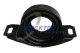 TRUCKTEC AUTOMOTIVE Lagerung, Gelenkwelle 02.34.037