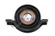 TRUCKTEC AUTOMOTIVE Lagerung, Gelenkwelle 02.34.038