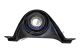 TRUCKTEC AUTOMOTIVE Lagerung, Gelenkwelle 02.34.039