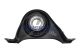 TRUCKTEC AUTOMOTIVE Lagerung, Gelenkwelle 02.34.040