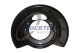 TRUCKTEC AUTOMOTIVE Spritzblech, Bremsscheibe 02.35.453
