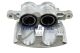TRUCKTEC AUTOMOTIVE Bremssattel 02.35.475