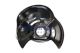 TRUCKTEC AUTOMOTIVE Spritzblech, Bremsscheibe 02.35.531