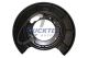 TRUCKTEC AUTOMOTIVE Spritzblech, Bremsscheibe 02.35.647