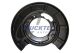 TRUCKTEC AUTOMOTIVE Spritzblech, Bremsscheibe 02.35.648