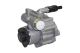 TRUCKTEC AUTOMOTIVE Hydraulikpumpe, Lenkung 02.37.135