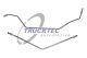 TRUCKTEC AUTOMOTIVE Reparatursatz, Lenkgetriebe 02.37.998