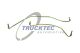 TRUCKTEC AUTOMOTIVE Reparatursatz, Lenkgetriebe 02.37.999