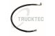 TRUCKTEC AUTOMOTIVE Kraftstoffschlauch 02.38.025