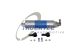 TRUCKTEC AUTOMOTIVE Kraftstoffpumpe 02.38.091