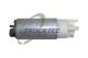 TRUCKTEC AUTOMOTIVE Kraftstoffpumpe 02.38.129