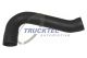 TRUCKTEC AUTOMOTIVE Ladeluftschlauch 02.40.132