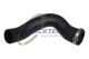 TRUCKTEC AUTOMOTIVE Ladeluftschlauch 02.40.231