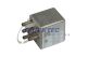 TRUCKTEC AUTOMOTIVE Relais, Arbeitsstrom 02.42.044