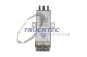 TRUCKTEC AUTOMOTIVE Relais, ABS 02.42.046