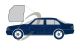 TRUCKTEC AUTOMOTIVE Türdichtung 02.53.037