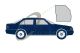TRUCKTEC AUTOMOTIVE Türdichtung 02.53.038
