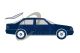 TRUCKTEC AUTOMOTIVE Dichtung, Koffer-/Laderaumklappe 02.53.059