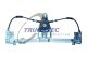 TRUCKTEC AUTOMOTIVE Fensterheber 02.54.005