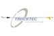 TRUCKTEC AUTOMOTIVE Seilzug, Türentriegelung 02.54.054