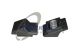 TRUCKTEC AUTOMOTIVE Anschlag-/Befestigungspuffer 02.55.006