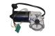 TRUCKTEC AUTOMOTIVE Wischermotor 02.58.039