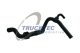 TRUCKTEC AUTOMOTIVE Schlauch, Wärmetauscher (Heizung) 02.59.037