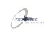 TRUCKTEC AUTOMOTIVE Wasserumwälzpumpe, Standheizung 02.59.090