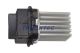 TRUCKTEC AUTOMOTIVE Widerstand, Innenraumgebläse 02.59.116