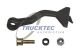 TRUCKTEC AUTOMOTIVE Griff, Motorhaubenentriegelung 02.60.033