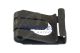 TRUCKTEC AUTOMOTIVE Sicherungsclip 02.67.011