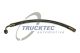 TRUCKTEC AUTOMOTIVE Schlauch, Getriebeölkühler 02.67.041
