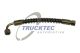 TRUCKTEC AUTOMOTIVE Schlauch, Getriebeölkühler 02.67.062