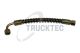 TRUCKTEC AUTOMOTIVE Schlauch, Getriebeölkühler 02.67.102