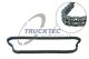 TRUCKTEC AUTOMOTIVE Steuerkette 02.67.144