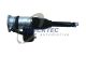 TRUCKTEC AUTOMOTIVE Luftfederbein 07.30.034