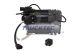 TRUCKTEC AUTOMOTIVE Kompressor, Druckluftanlage 07.30.183